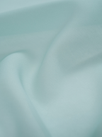 AMARA SHAWL - MINT GREEN