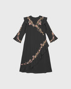 NOURÉA DRESS KIDS - PREORDER