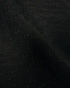 ARYAANA ABAYA - BLACK