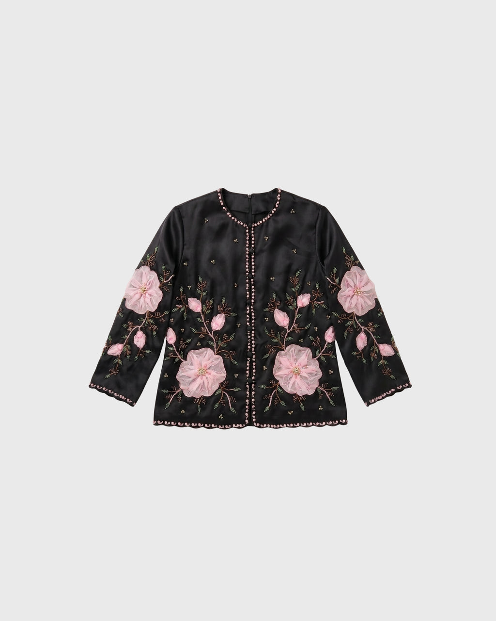 TEJA SERI KIDS - PREORDER