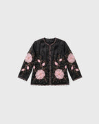 TEJA SERI KIDS - PREORDER