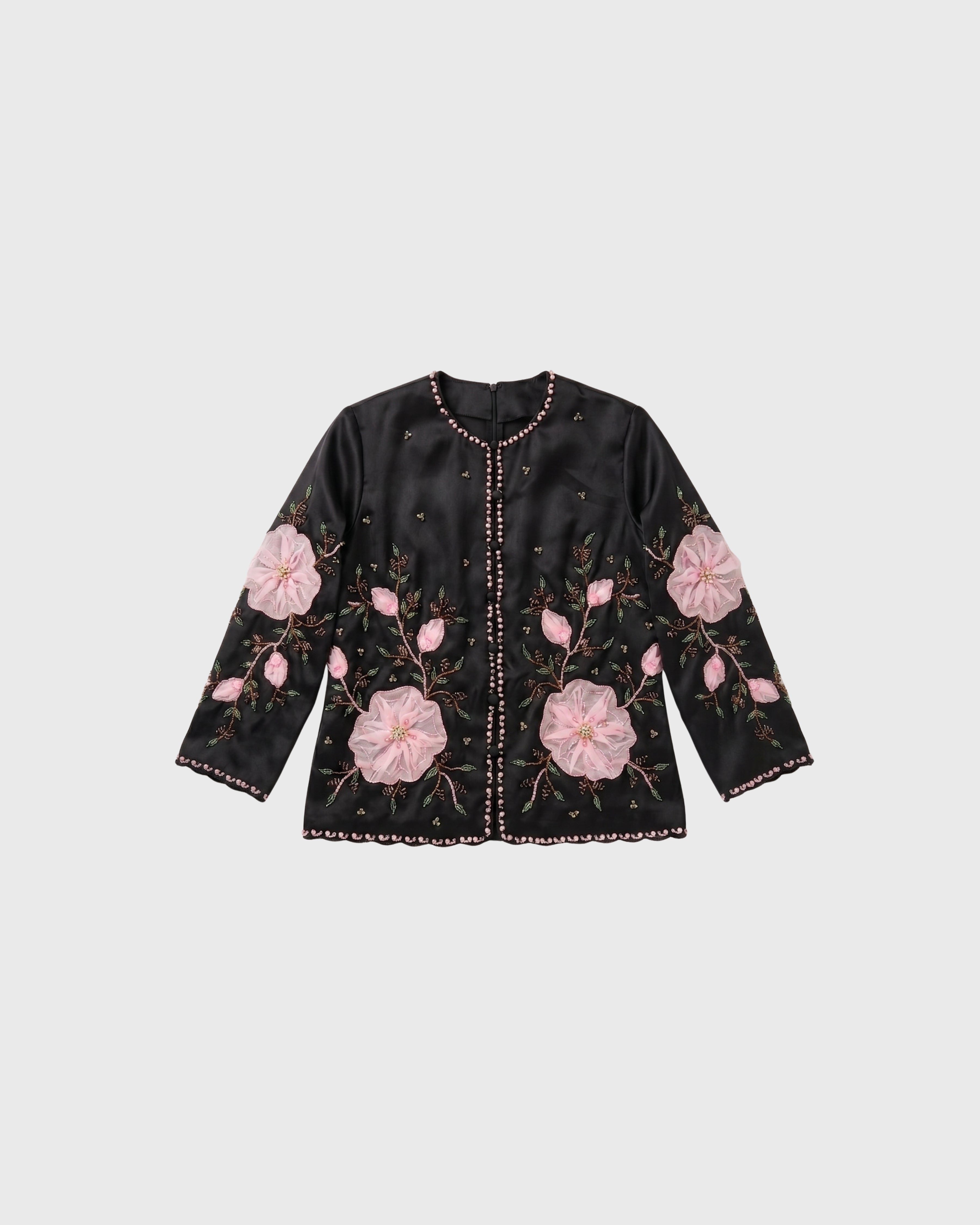 TEJA SERI KIDS - PREORDER