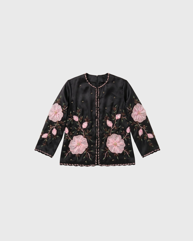 TEJA SERI KIDS - PREORDER