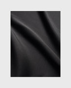 WRAP AROUND PARIO