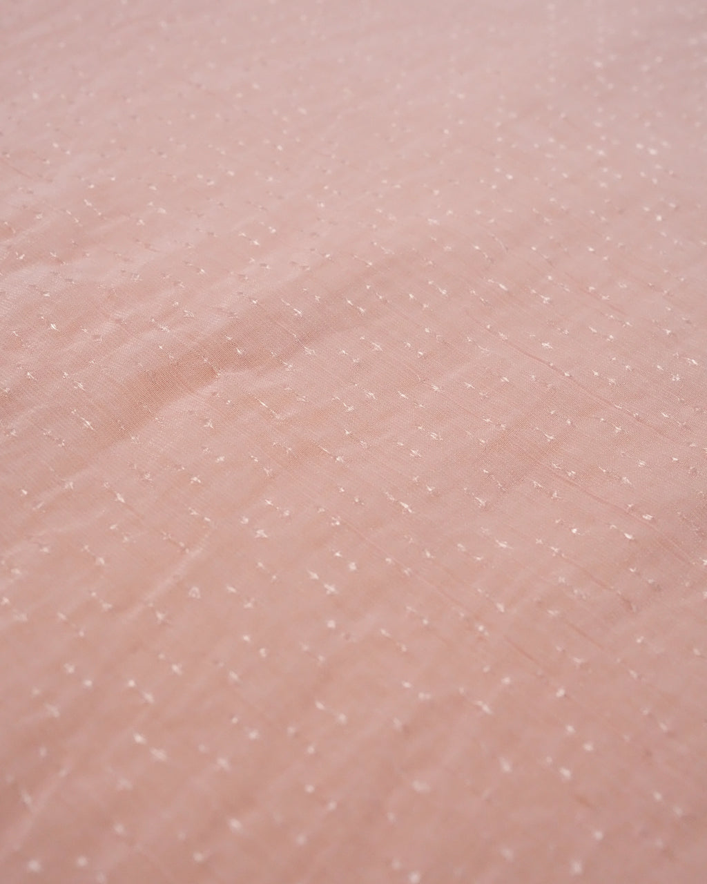 ARYAANA ABAYA - PEACH CORAL