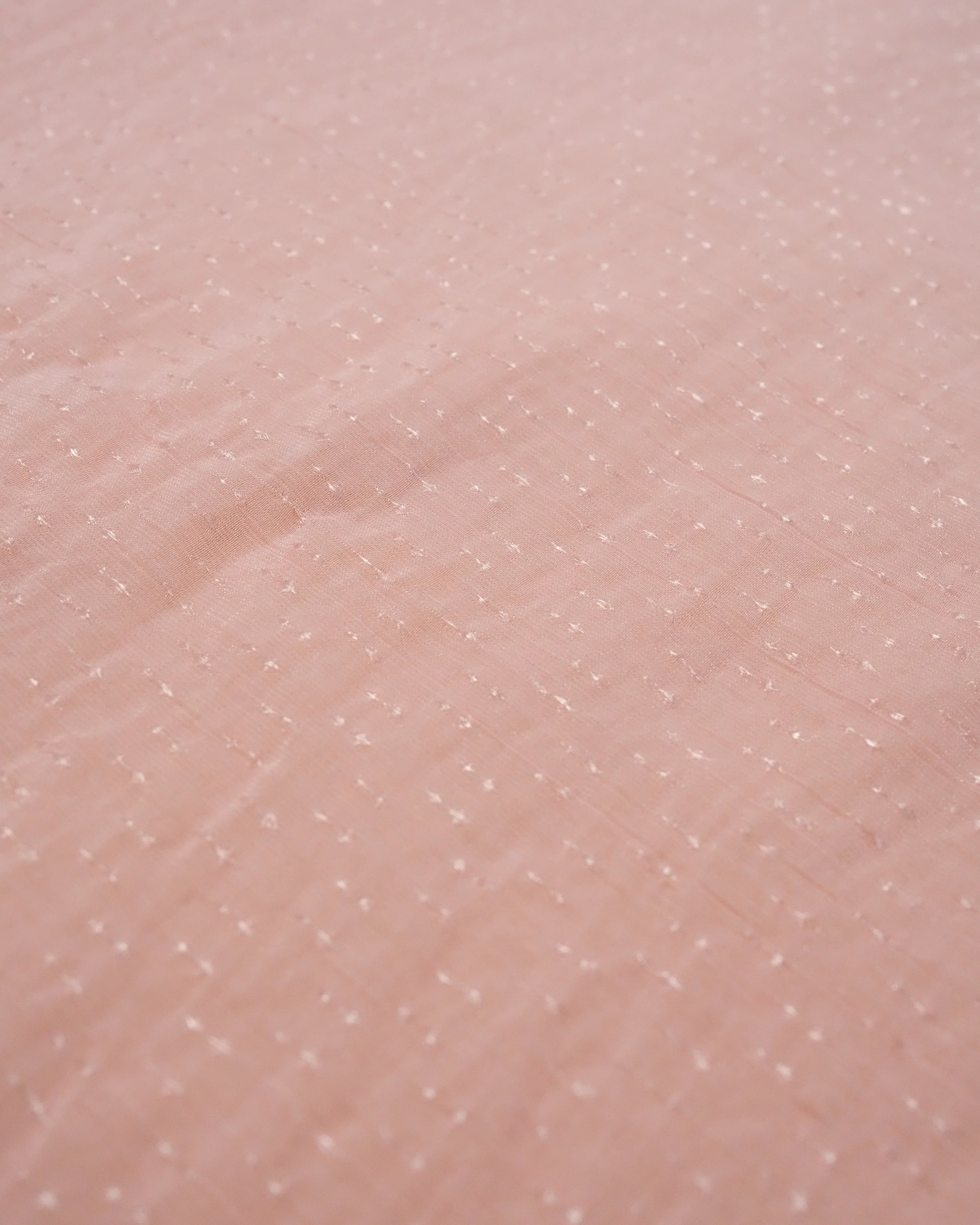 ARYAANA ABAYA - PEACH CORAL