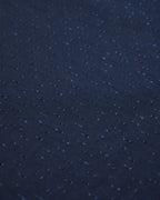 ARYAANA ABAYA - NAVY BLUE