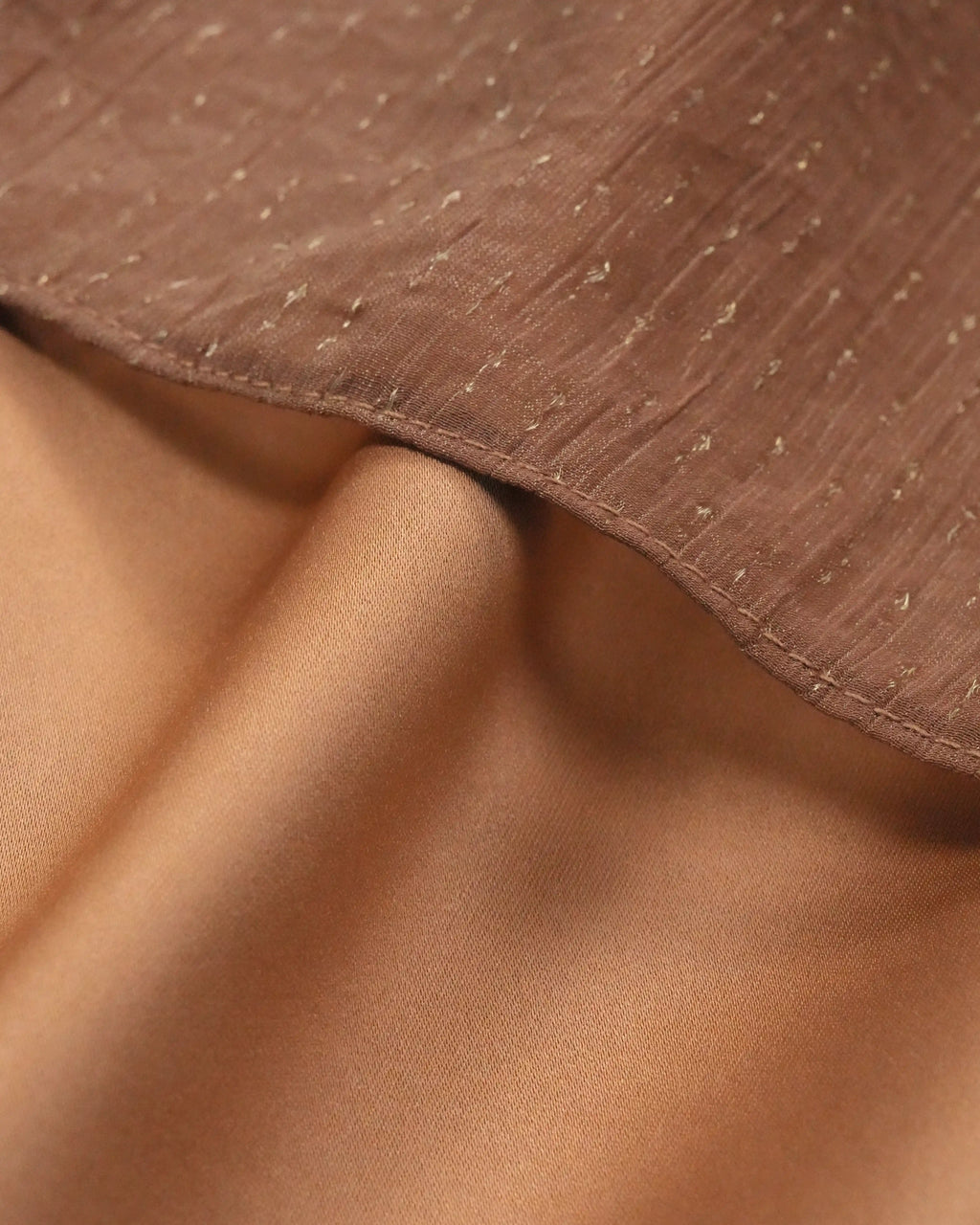 ARYAANA ABAYA - COCOA