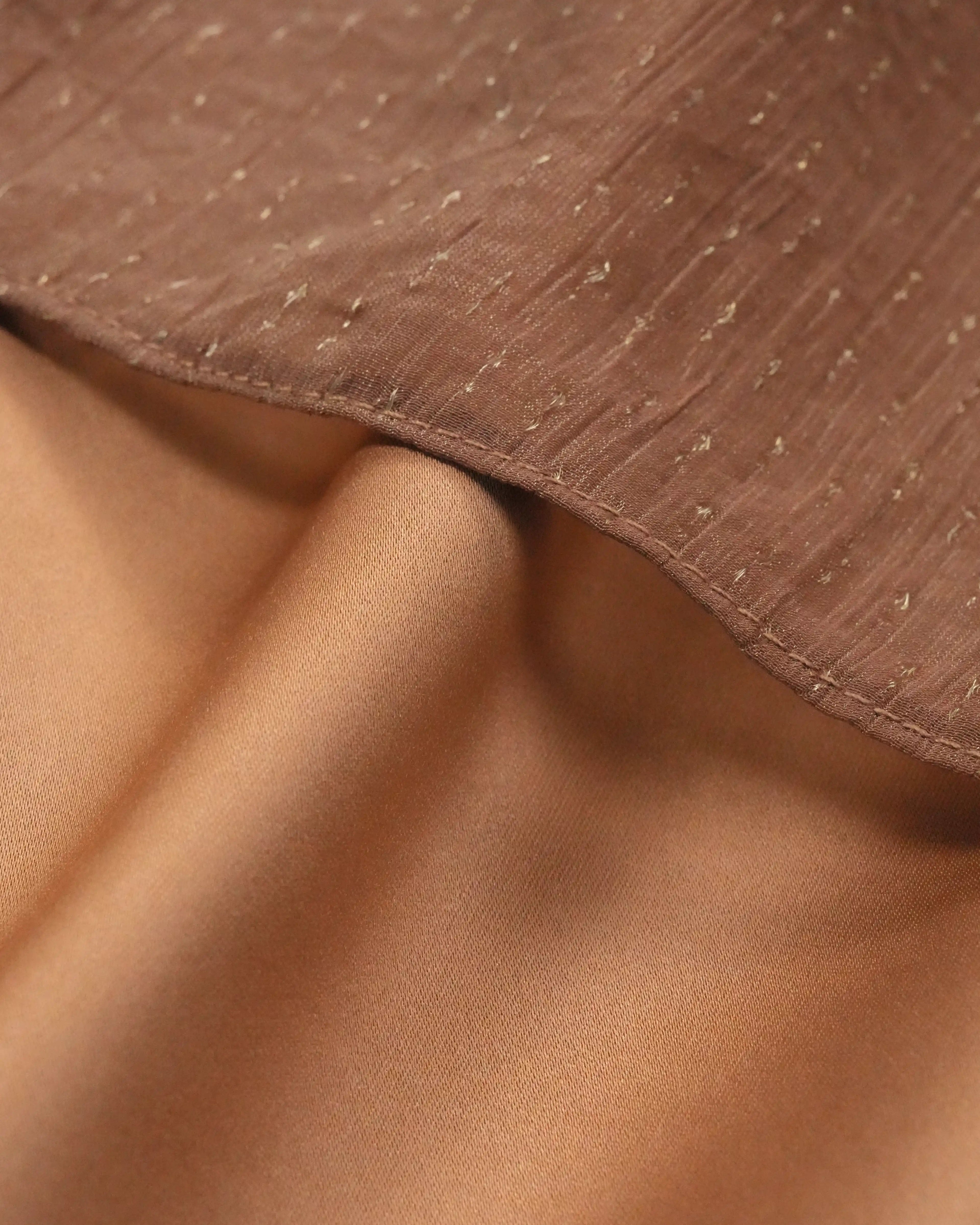 ARYAANA ABAYA - COCOA