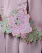 ELAINOUR - PINK
