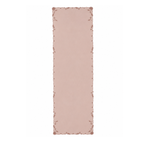 AMARA SHAWL - LATTE BROWN