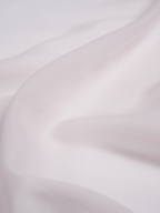 AMARA SHAWL - PETAL PINK
