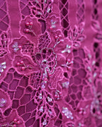 SERI MAHSURI - PINK