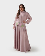 ELAINOUR - PINK