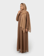 ARYAANA ABAYA - COCOA