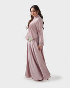 ELAINOUR - PINK