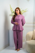 SONA - LILAC