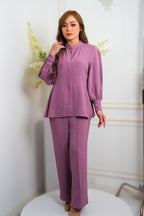 SONA - LILAC