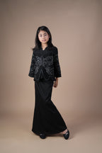 BAYU PALMA KIDS - BLACK PEARL