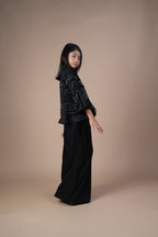 BAYU PALMA KIDS - BLACK PEARL