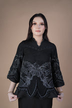 BAYU PALMA - BLACK PEARL