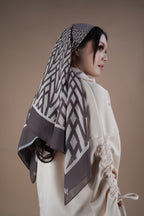 HYPNORIA - RUSSET BROWN