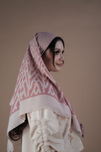 HYPNORIA - APRICOT PINK