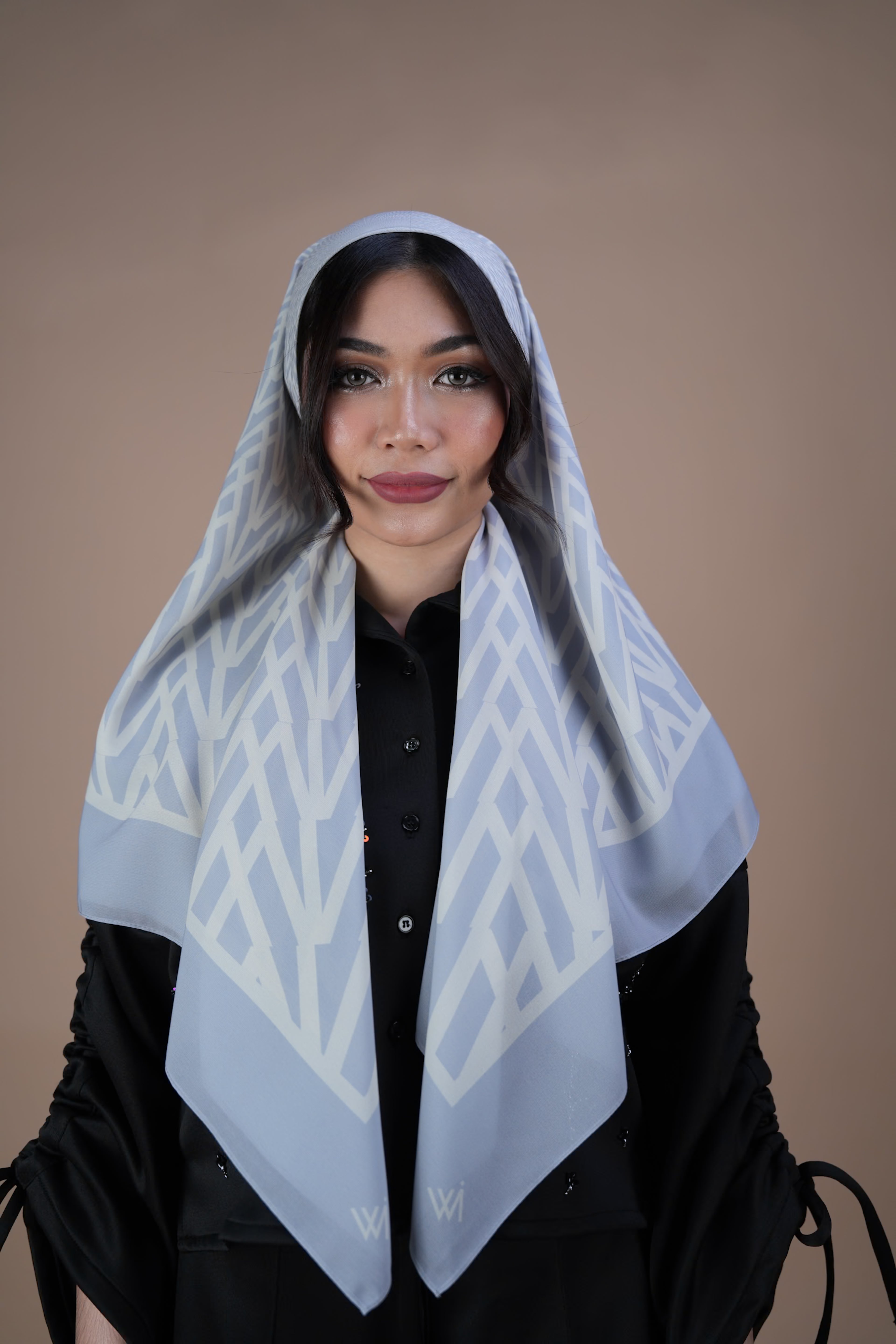 HYPNORIA - POWDER BLUE