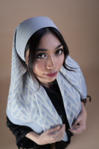 HYPNORIA - POWDER BLUE