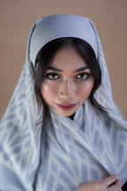 HYPNORIA - POWDER BLUE