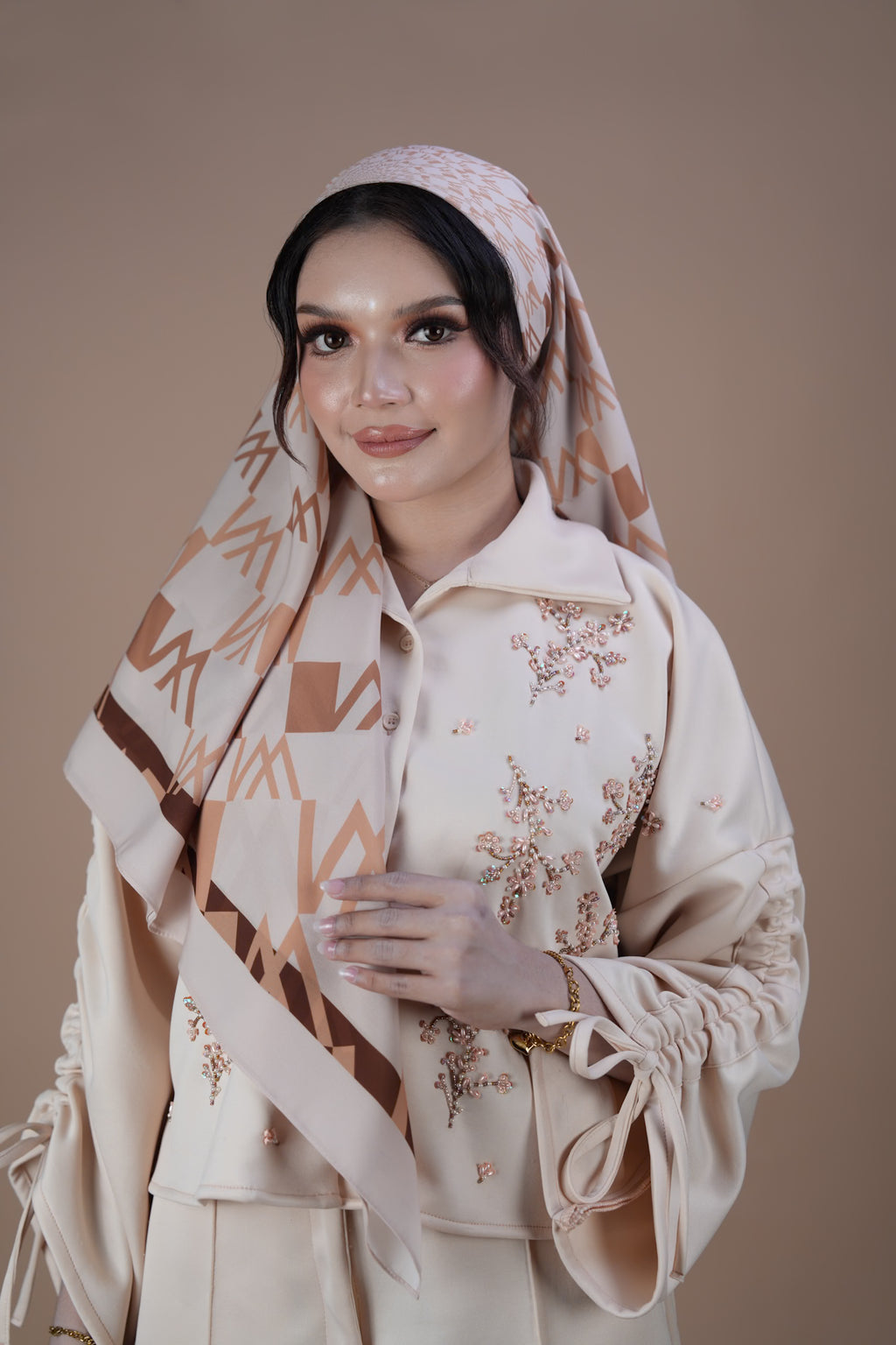 DENTS DE LION - NUDE