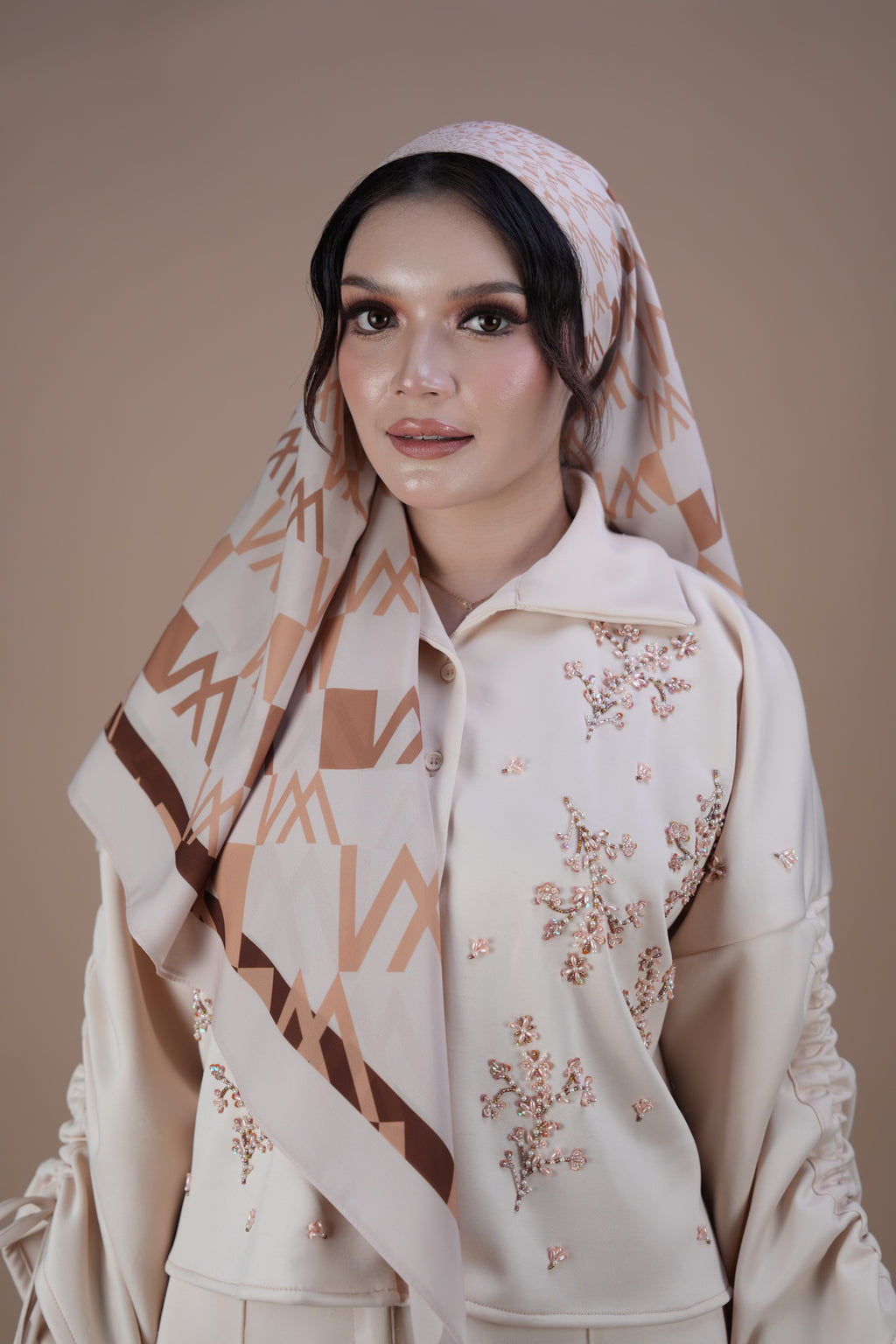 DENTS DE LION - NUDE