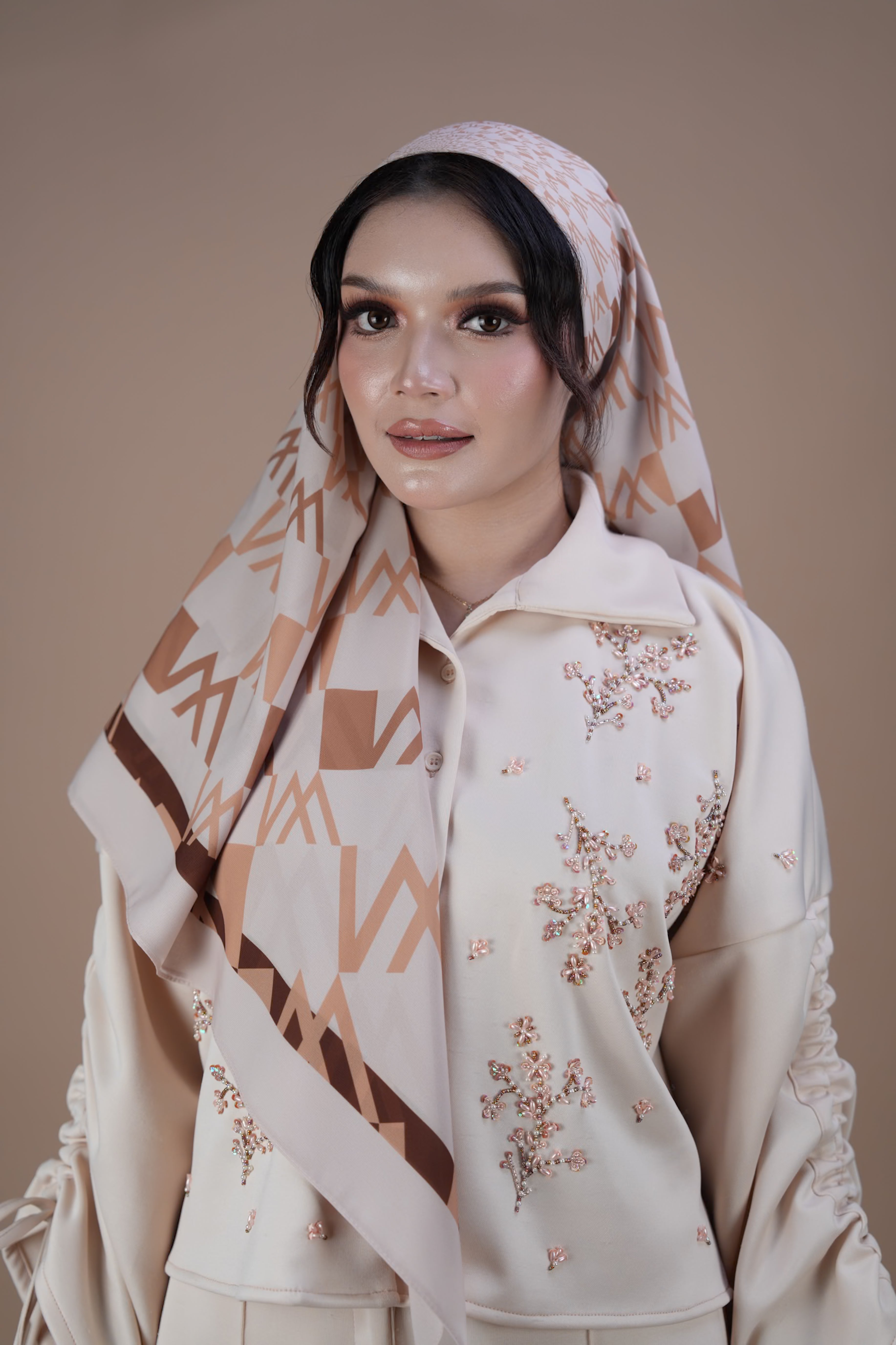 DENTS DE LION - NUDE