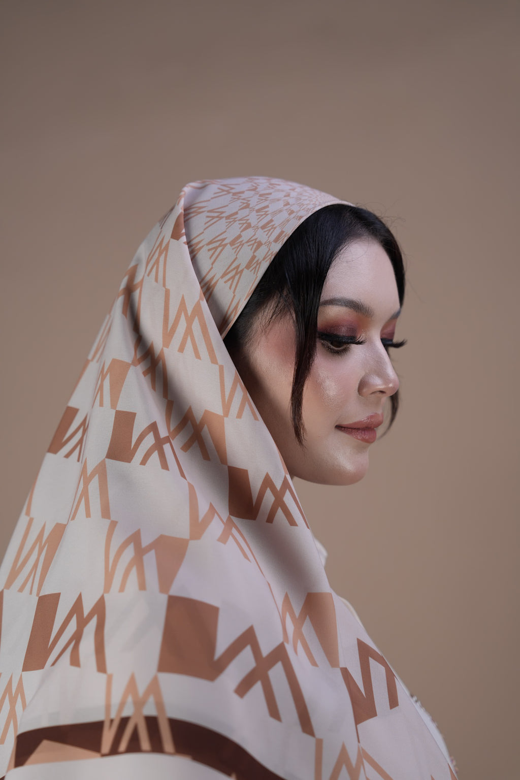 DENTS DE LION - NUDE