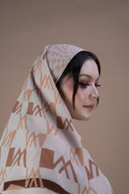 DENTS DE LION - NUDE