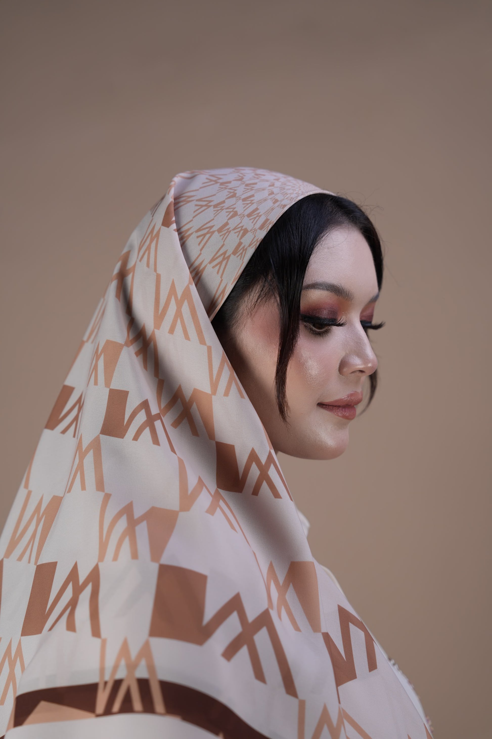 DENTS DE LION - NUDE