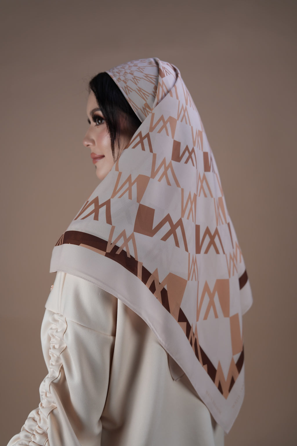 DENTS DE LION - NUDE