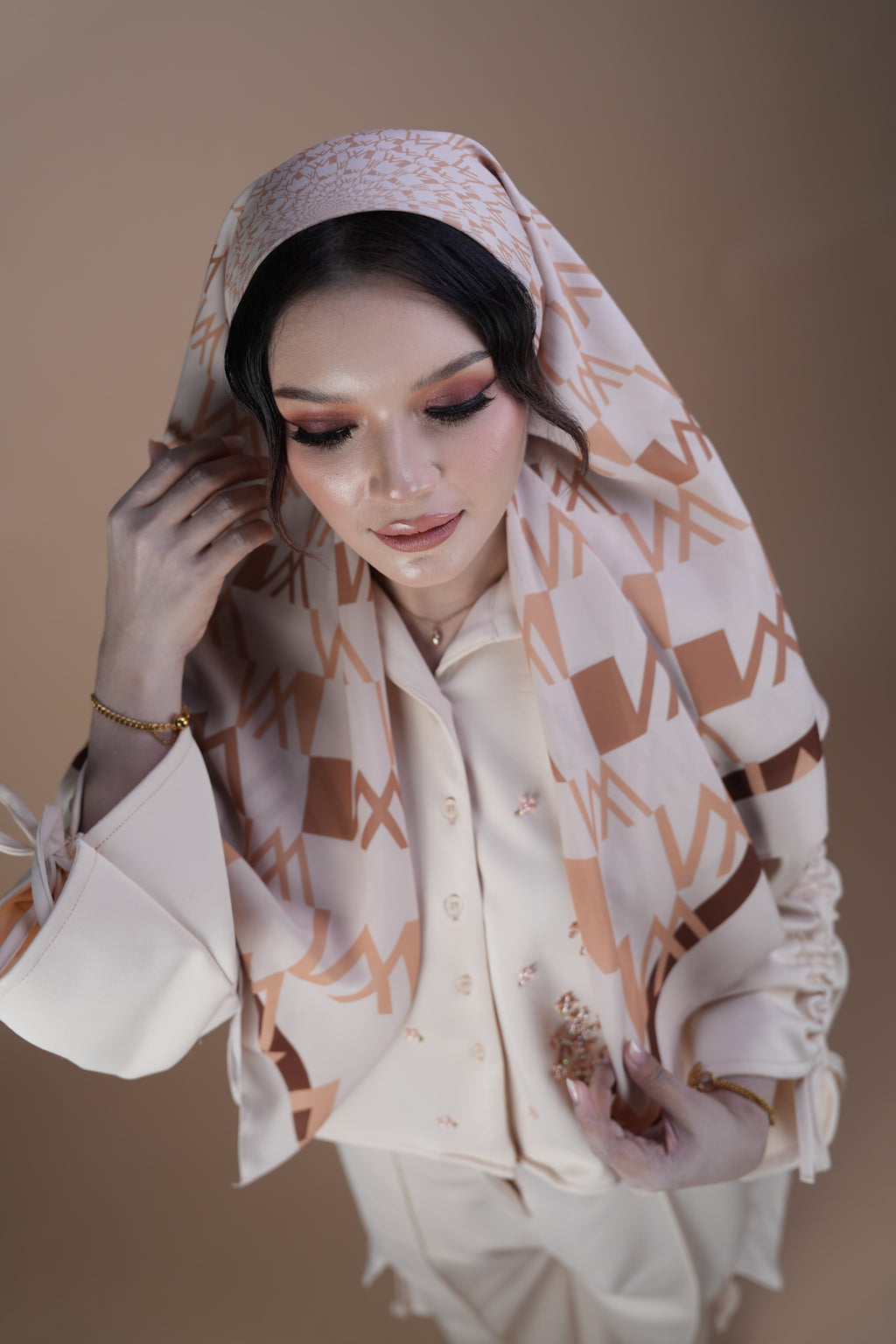 DENTS DE LION - NUDE