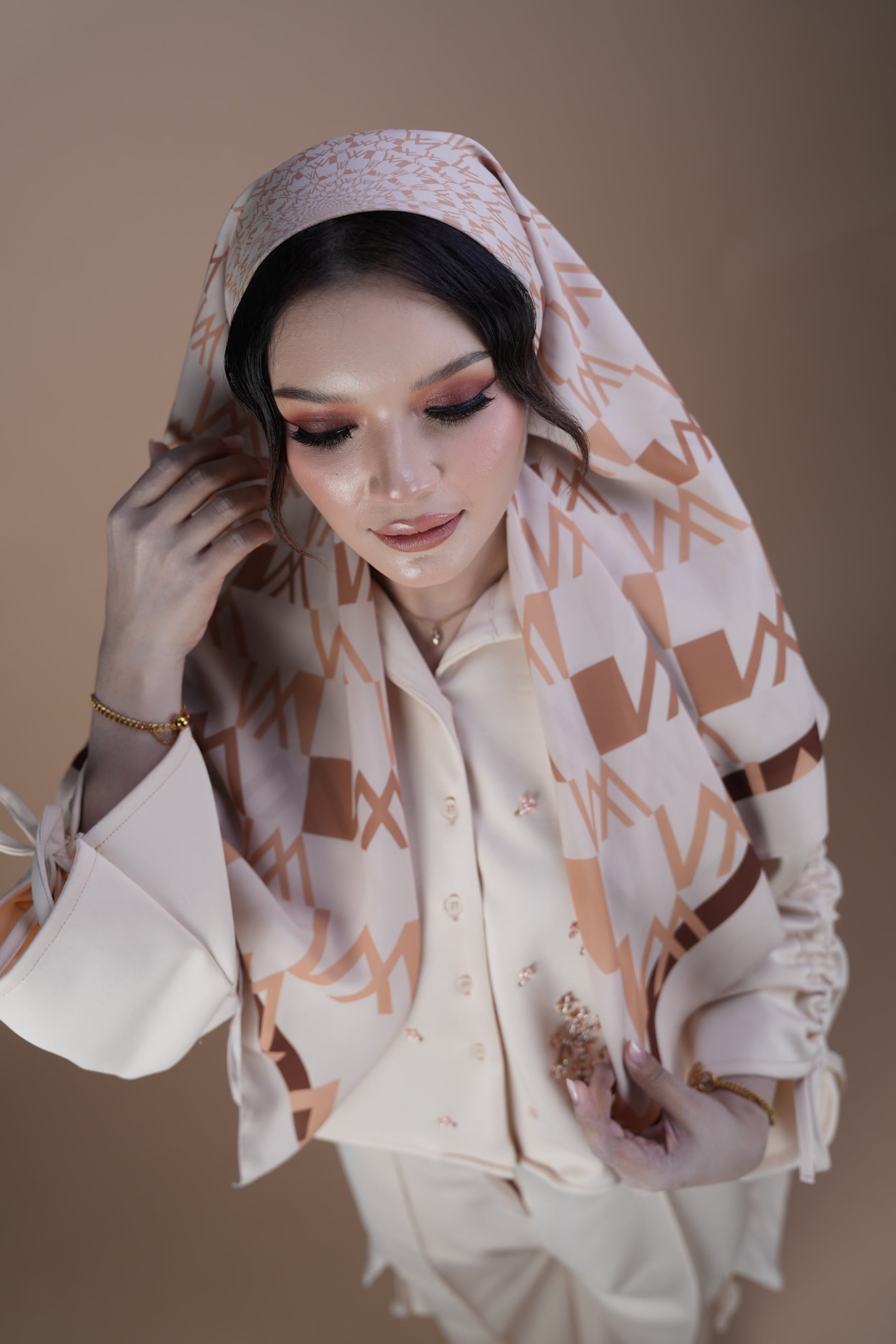 DENTS DE LION - NUDE