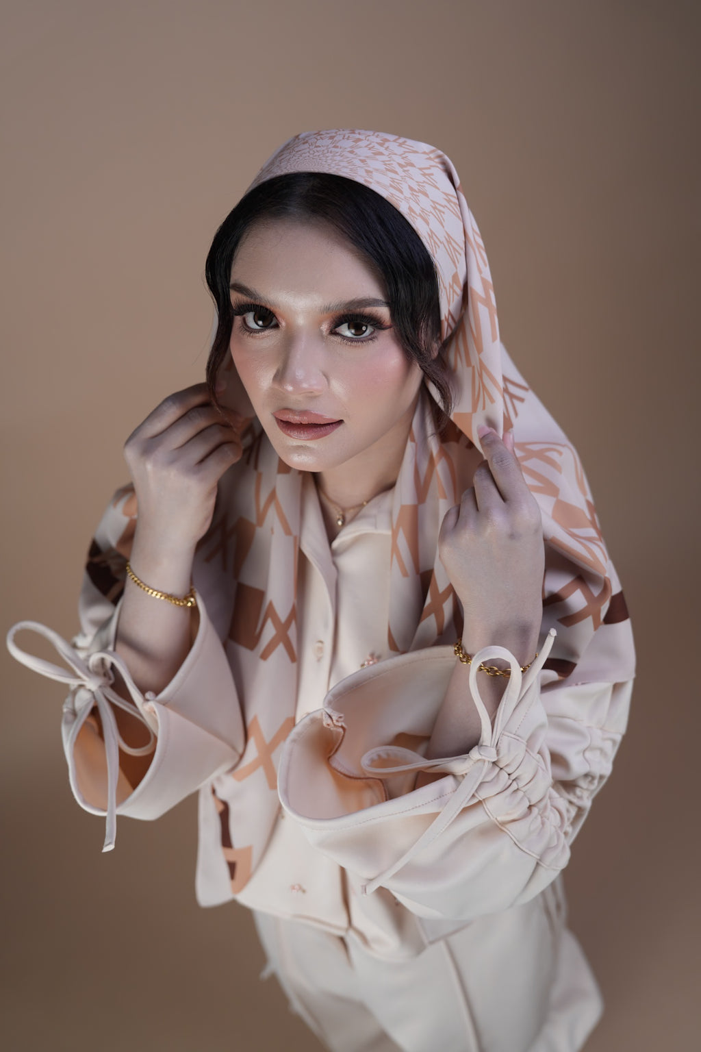 DENTS DE LION - NUDE