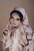 DENTS DE LION - NUDE