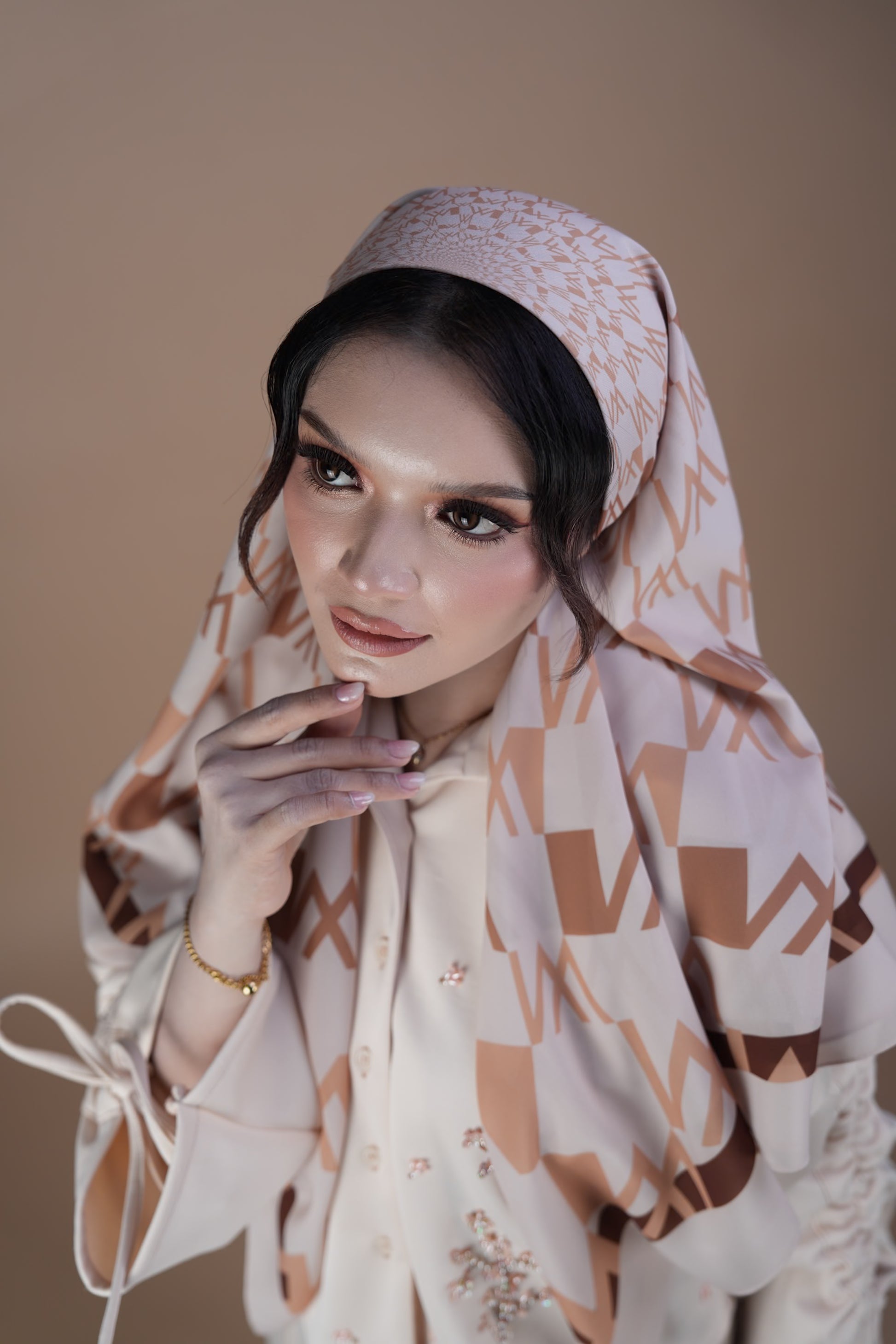 DENTS DE LION - NUDE