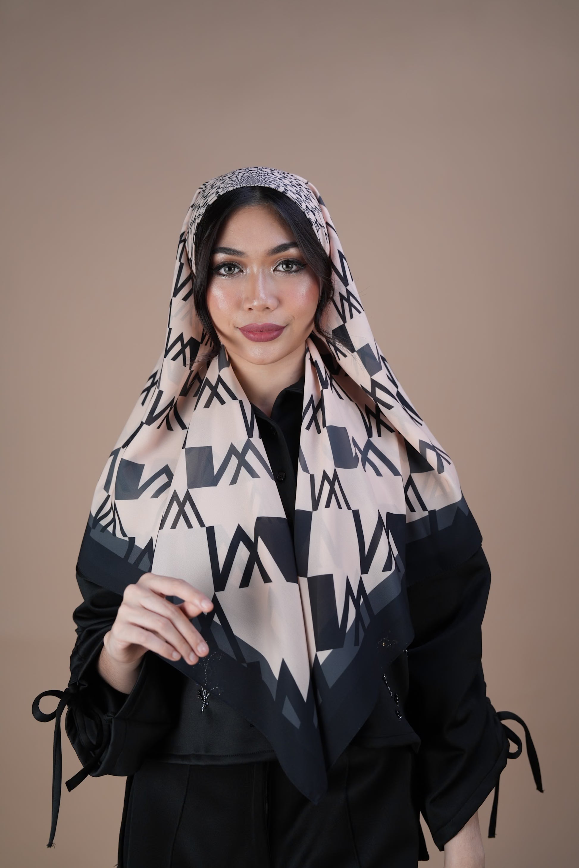 DENTS DE LION - BLANC