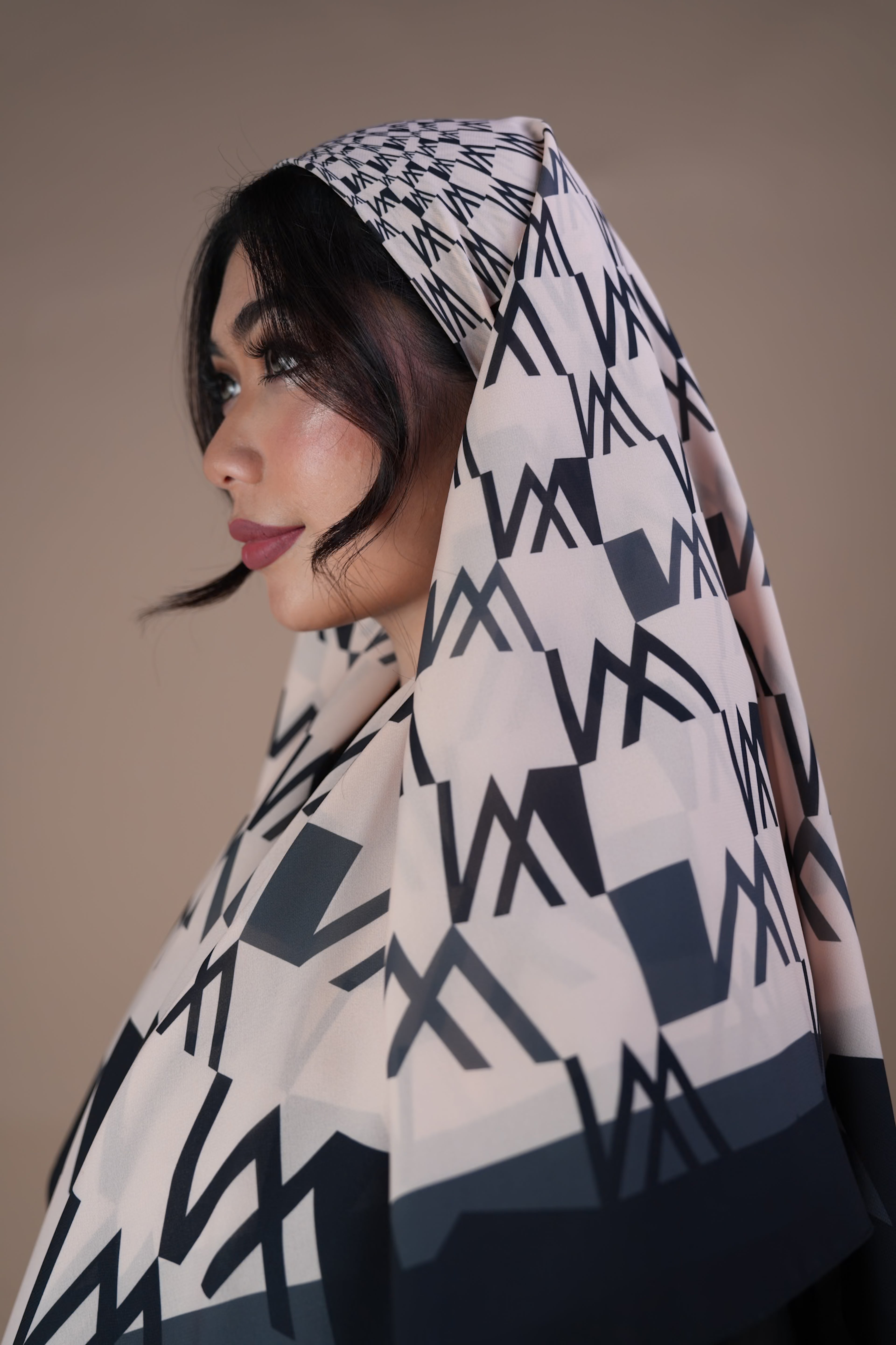 DENTS DE LION - BLANC