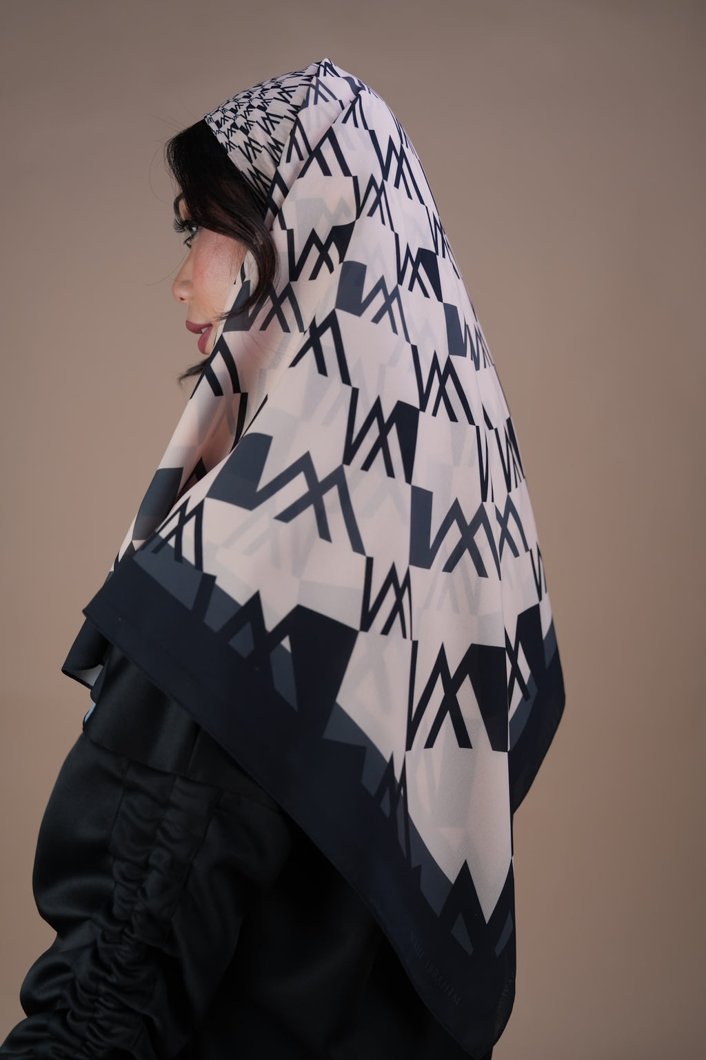 DENTS DE LION - BLANC