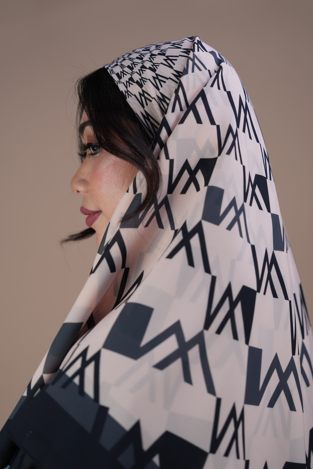 DENTS DE LION - BLANC