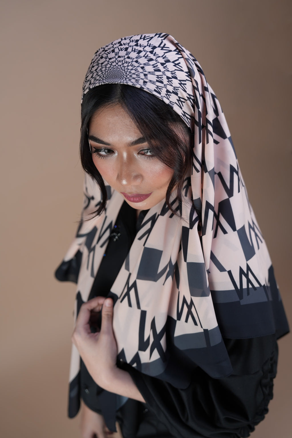 DENTS DE LION - BLANC