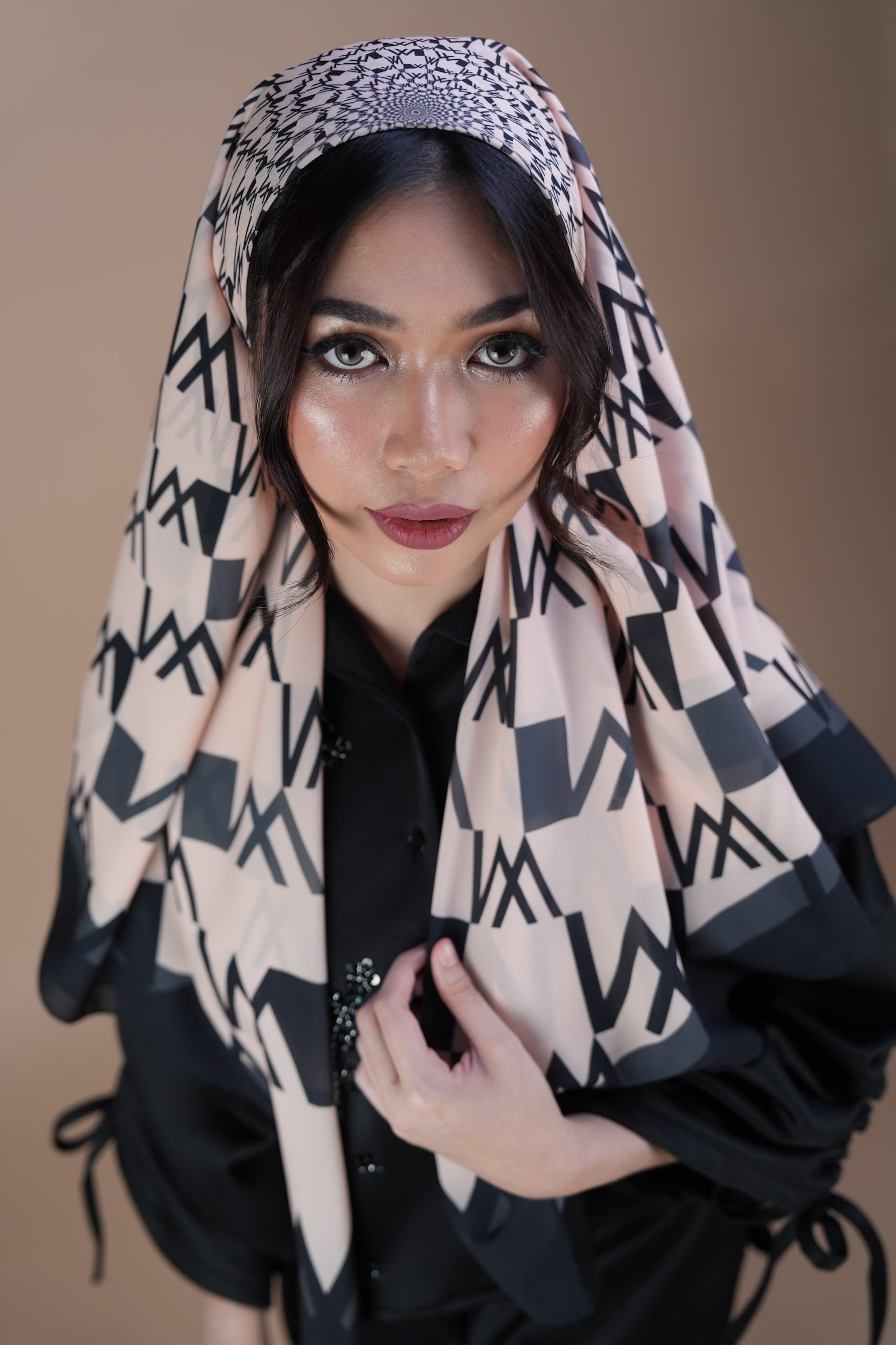 DENTS DE LION - BLANC