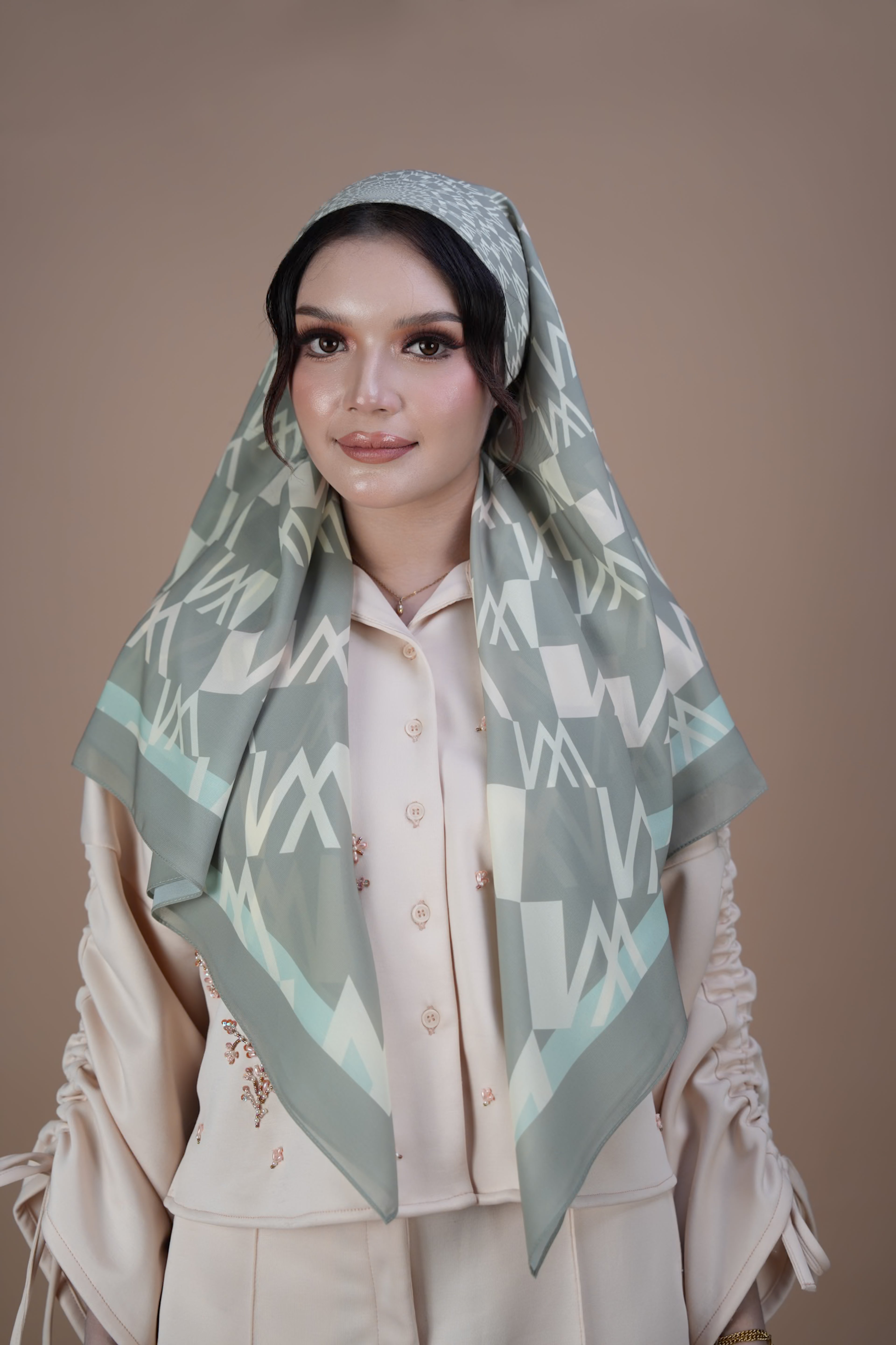 DENTS DE LION - MATCHA