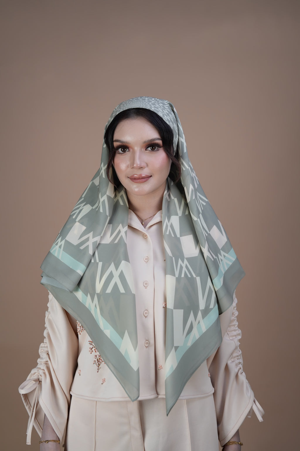 DENTS DE LION - MATCHA